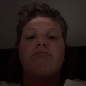 Meet your Posher, Keenan